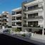 2 bedroom penthouse for sale verengaria limassol limassol 8350932 thumbnail 14809453