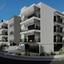 2 bedroom penthouse for sale verengaria limassol limassol 8350932 thumbnail 14809454