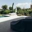 2 bedroom semi detached house for rent tserkezoi limassol 8716932 thumbnail 16309075