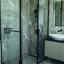 2 bedroom semi detached house for rent tserkezoi limassol 8716932 thumbnail 16309078