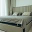 2 bedroom semi detached house for rent tserkezoi limassol 8716932 thumbnail 16309088