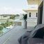 2 bedroom semi detached house for rent tserkezoi limassol 8716932 thumbnail 16309090
