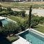 2 bedroom semi detached house for rent tserkezoi limassol 8716932 thumbnail 16309092