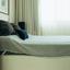 2 bedroom semi detached house for rent tserkezoi limassol 8716932 thumbnail 16309096