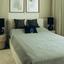 2 bedroom semi detached house for rent tserkezoi limassol 8716932 thumbnail 16309098