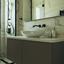 2 bedroom semi detached house for rent tserkezoi limassol 8716932 thumbnail 16309099
