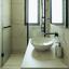 2 bedroom semi detached house for rent tserkezoi limassol 8716932 thumbnail 16309106