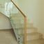 2 bedroom semi detached house for rent tserkezoi limassol 8716932 thumbnail 16309111