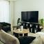 2 bedroom semi detached house for rent tserkezoi limassol 8716932 thumbnail 16309119