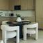 2 bedroom semi detached house for rent tserkezoi limassol 8716932 thumbnail 16309128