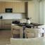 2 bedroom semi detached house for rent tserkezoi limassol 8716932 thumbnail 16309129
