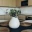 2 bedroom semi detached house for rent tserkezoi limassol 8716932 thumbnail 16309131