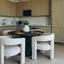 2 bedroom semi detached house for rent tserkezoi limassol 8716932 thumbnail 16309133