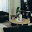 2 bedroom semi detached house for rent tserkezoi limassol 8716932 thumbnail 16309135