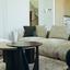 2 bedroom semi detached house for rent tserkezoi limassol 8716932 thumbnail 16309139