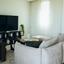 2 bedroom semi detached house for rent tserkezoi limassol 8716932 thumbnail 16309140