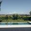 2 bedroom semi detached house for rent tserkezoi limassol 8716932 thumbnail 16309141