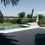2 bedroom semi detached house for rent tserkezoi limassol 8716932 thumbnail 16309142