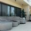 2 bedroom semi detached house for rent tserkezoi limassol 8716932 thumbnail 16309143