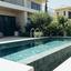 2 bedroom semi detached house for rent tserkezoi limassol 8716932 thumbnail 16309147