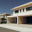 2 bedroom semi detached house for rent tserkezoi limassol 8716932 thumbnail 16309150