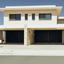 2 bedroom semi detached house for rent tserkezoi limassol 8716932 thumbnail 16309154