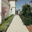 2 bedroom semi detached house for rent tserkezoi limassol 8716932 thumbnail 16309158