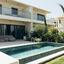 2 bedroom semi detached house for rent tserkezoi limassol 8716932 thumbnail 16309164