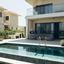 2 bedroom semi detached house for rent tserkezoi limassol 8716932 thumbnail 16309167