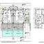 2 bedroom semi detached house for sale chlorakas paphos 8868932 thumbnail 17188337