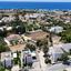 2 bedroom semi detached house for sale chlorakas paphos 8868932 thumbnail 17188339