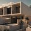 2 bedroom semi detached house for sale chlorakas paphos 8868932 thumbnail 17188345