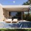 2 bedroom semi detached house for sale chlorakas paphos 8868932 thumbnail 17188347