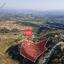 11313 SQM Land for sale in Psathi, Paphos thumbnail 2540563