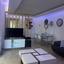 3 bedroom apartment for rent agios ioannis limassol 8846932 thumbnail 17313958