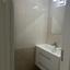 3 bedroom apartment for rent agios ioannis limassol 8846932 thumbnail 17313959