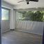 3 bedroom apartment for rent agios ioannis limassol 8846932 thumbnail 17313960