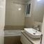 3 bedroom apartment for rent agios ioannis limassol 8846932 thumbnail 17313961
