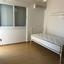 3 bedroom apartment for rent agios ioannis limassol 8846932 thumbnail 17313962
