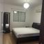 3 bedroom apartment for rent agios ioannis limassol 8846932 thumbnail 17313964