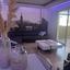 3 bedroom apartment for rent agios ioannis limassol 8846932 thumbnail 17313965