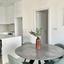 3 bedroom apartment for rent neapolis limassol 8785932 thumbnail 16660907