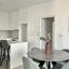 3 bedroom apartment for rent neapolis limassol 8785932 thumbnail 16660908
