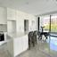 3 bedroom apartment for rent neapolis limassol 8785932 thumbnail 16660912