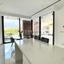 3 bedroom apartment for rent neapolis limassol 8785932 thumbnail 16660913