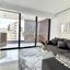3 bedroom apartment for rent neapolis limassol 8785932 thumbnail 16660915