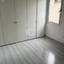 3 bedroom apartment for rent strovolos nicosia 8620932 thumbnail 15830982