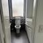 3 bedroom apartment for rent strovolos nicosia 8620932 thumbnail 15830983
