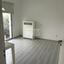 3 bedroom apartment for rent strovolos nicosia 8620932 thumbnail 15830984