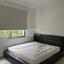 3 bedroom apartment for rent strovolos nicosia 8620932 thumbnail 15830986